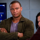 David Ramsey
